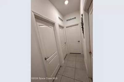 1230 Island Avenue NW, Palm Bay, FL 32907 - Photo 24