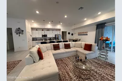 1230 Island Avenue NW, Palm Bay, FL 32907 - Photo 10