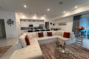 1230 Island Ave NW, Palm Bay, FL 32907 - Photo 10