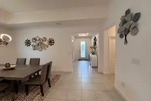 1230 Island Ave NW, Palm Bay, FL 32907 - Photo 20