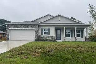 1230 Island Ave NW, Palm Bay, FL 32907 - Photo 2