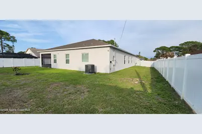 1230 Island Avenue NW, Palm Bay, FL 32907 - Photo 56