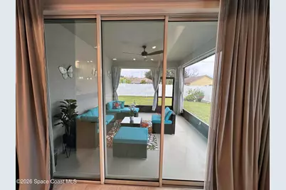 1230 Island Avenue NW, Palm Bay, FL 32907 - Photo 46