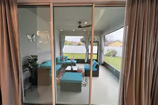 1230 Island Ave NW, Palm Bay, FL 32907 - Photo 46