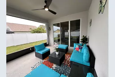 1230 Island Avenue NW, Palm Bay, FL 32907 - Photo 52