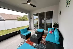 1230 Island Ave NW, Palm Bay, FL 32907 - Photo 52