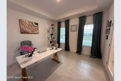 1230 Island Avenue NW, Palm Bay, FL 32907 - Photo 8