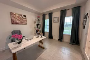 1230 Island Ave NW, Palm Bay, FL 32907 - Photo 8