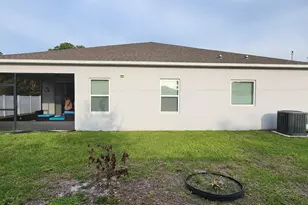 1230 Island Ave NW, Palm Bay, FL 32907 - Photo 52