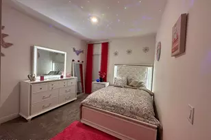 1230 Island Ave NW, Palm Bay, FL 32907 - Photo 34