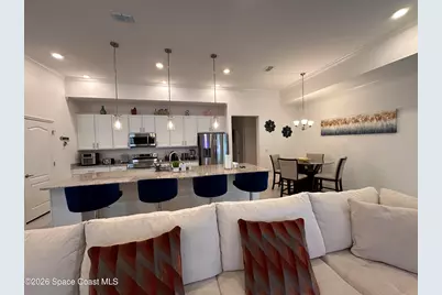 1230 Island Avenue NW, Palm Bay, FL 32907 - Photo 14