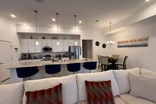 1230 Island Ave NW, Palm Bay, FL 32907 - Photo 14