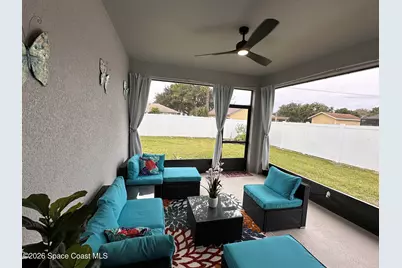 1230 Island Avenue NW, Palm Bay, FL 32907 - Photo 48