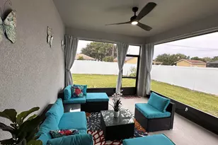 1230 Island Ave NW, Palm Bay, FL 32907 - Photo 48