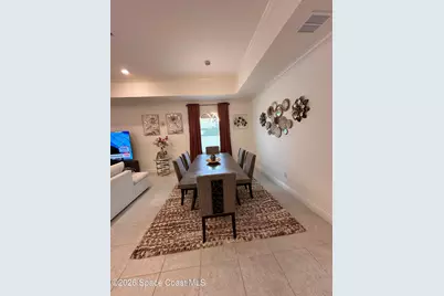 1230 Island Avenue NW, Palm Bay, FL 32907 - Photo 18