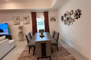 1230 Island Ave NW, Palm Bay, FL 32907 - Photo 18