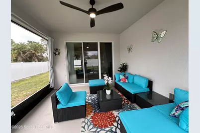 1230 Island Avenue NW, Palm Bay, FL 32907 - Photo 50