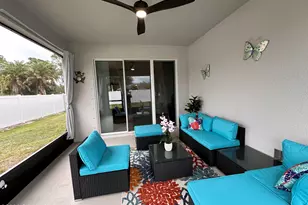 1230 Island Ave NW, Palm Bay, FL 32907 - Photo 50