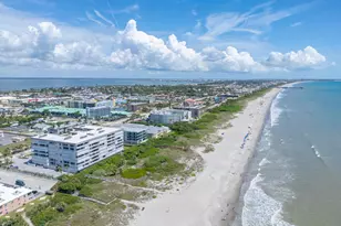 3740 Ocean Beach Blvd, Cocoa Beach, FL 32931 - Photo 42