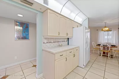 3740 Ocean Beach Boulevard #704, Cocoa Beach, FL 32931 - Photo 20