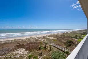 3740 Ocean Beach Blvd, Cocoa Beach, FL 32931 - Photo 28