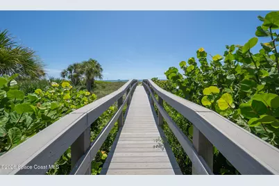 3740 Ocean Beach Boulevard #704, Cocoa Beach, FL 32931 - Photo 34