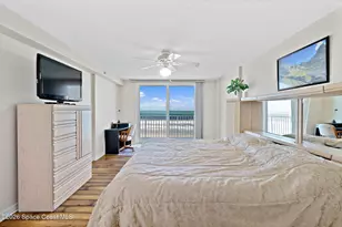 3740 Ocean Beach Blvd, Cocoa Beach, FL 32931 - Photo 8