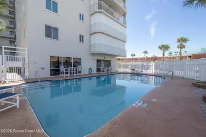 3740 Ocean Beach Boulevard #704, Cocoa Beach, FL 32931 - Photo 40