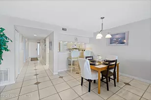 3740 Ocean Beach Blvd, Cocoa Beach, FL 32931 - Photo 18