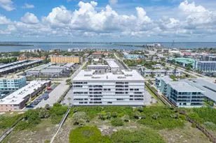3740 Ocean Beach Blvd, Cocoa Beach, FL 32931 - Photo 44