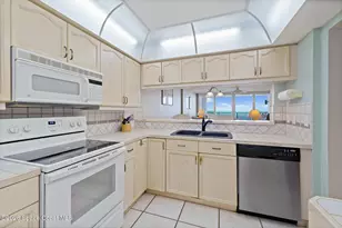 3740 Ocean Beach Blvd, Cocoa Beach, FL 32931 - Photo 6