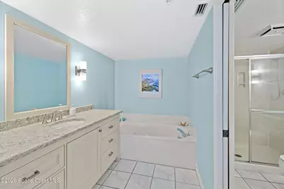 3740 Ocean Beach Boulevard #704, Cocoa Beach, FL 32931 - Photo 10