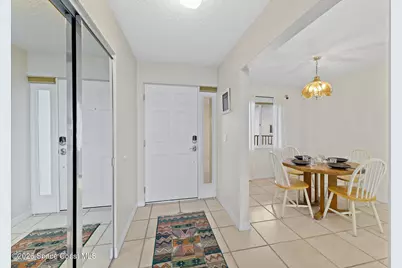 3740 Ocean Beach Boulevard #704, Cocoa Beach, FL 32931 - Photo 30