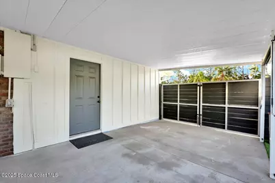 380 Nora Avenue, Merritt Island, FL 32952 - Photo 20