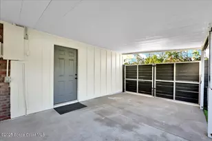 380 Nora Ave, Merritt Island, FL 32952 - Photo 20