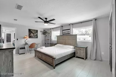 380 Nora Avenue, Merritt Island, FL 32952 - Photo 10