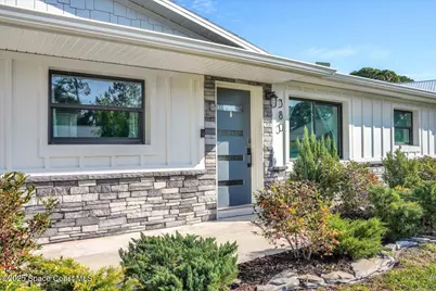 380 Nora Avenue, Merritt Island, FL 32952 - Photo 28