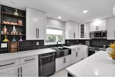 380 Nora Avenue, Merritt Island, FL 32952 - Photo 8