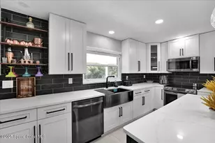 380 Nora Ave, Merritt Island, FL 32952 - Photo 8