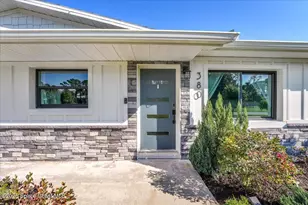 380 Nora Ave, Merritt Island, FL 32952 - Photo 1