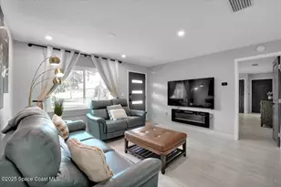 380 Nora Ave, Merritt Island, FL 32952 - Photo 4