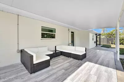 380 Nora Avenue, Merritt Island, FL 32952 - Photo 24