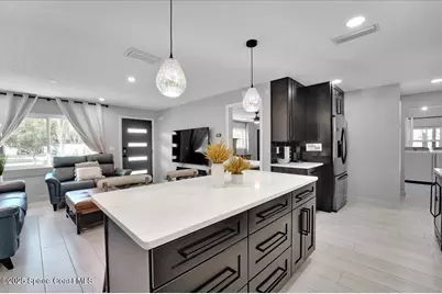 380 Nora Avenue, Merritt Island, FL 32952 - Photo 6