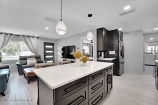 380 Nora Ave, Merritt Island, FL 32952 - Photo 6