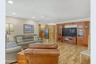 4491 Longbow Drive, Titusville, FL 32796 - Photo 12