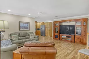 4491 Longbow Dr, Titusville, FL 32796 - Photo 12