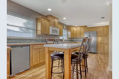 4491 Longbow Drive, Titusville, FL 32796 - Photo 18