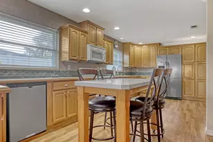 4491 Longbow Dr, Titusville, FL 32796 - Photo 18