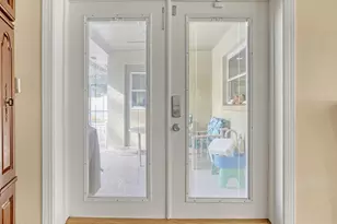 4491 Longbow Dr, Titusville, FL 32796 - Photo 14