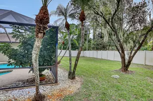 4491 Longbow Dr, Titusville, FL 32796 - Photo 42